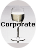 corporate