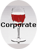 corporate