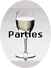 parties