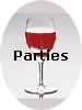 parties