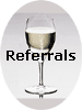 referrals