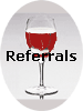 referrals